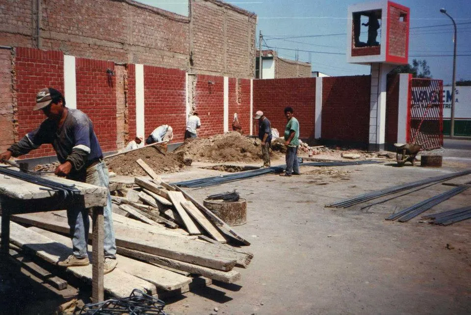 Historia Salamanca 127